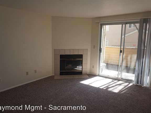 5th image of 1019 Dornajo Way APT 134