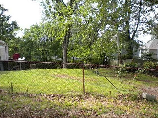 1st image of 1196 Warfield St NW Lot 37
