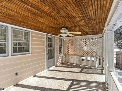 223 Sparta Ave, Sparta, NJ, 07871