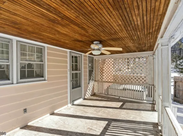223 Sparta Ave, Sparta, NJ 07871