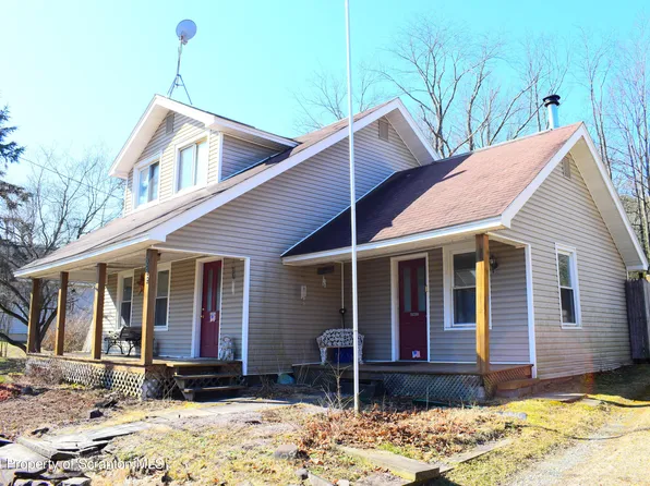 299 Dayton Ave, Hallstead, PA 18822