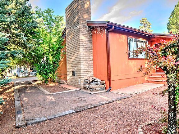 5th image of 4441 W Mogollon Dr