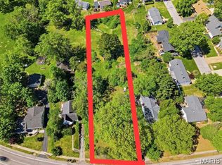 829 S Sappington Rd, Saint Louis, MO 63126