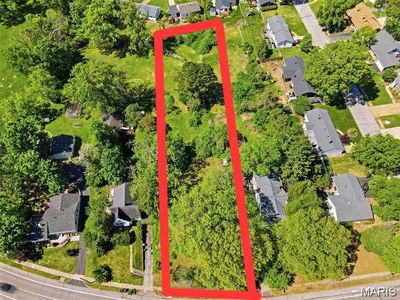 829 S Sappington Rd, Saint Louis, MO, 63126