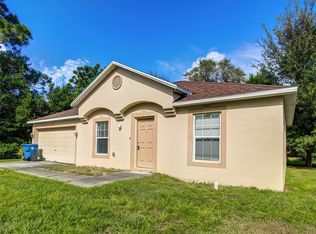 12295 Linden Dr, Spring Hill, FL 34608