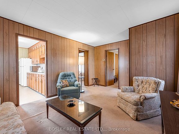 5th image of 13 Hilda St