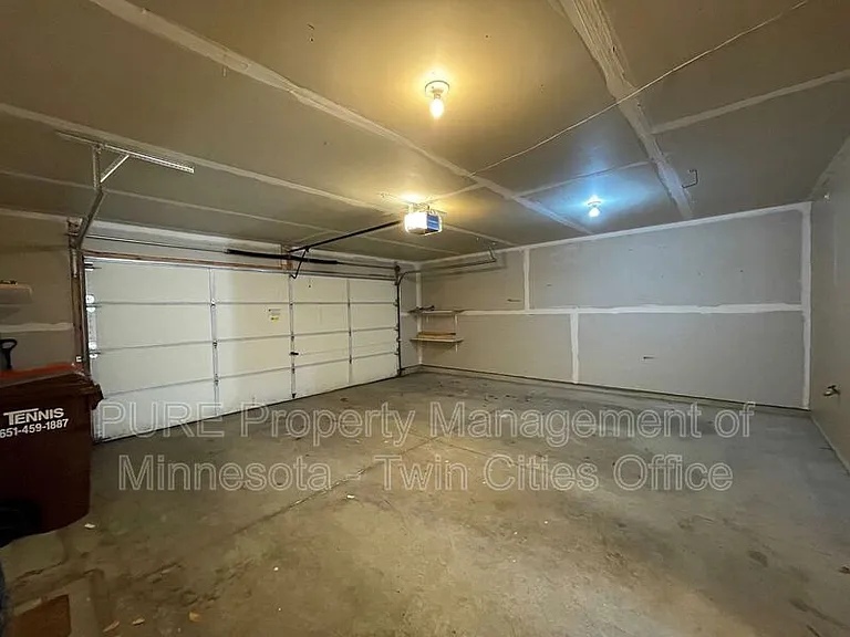 3630 Hazel Trl #C — Photo 37