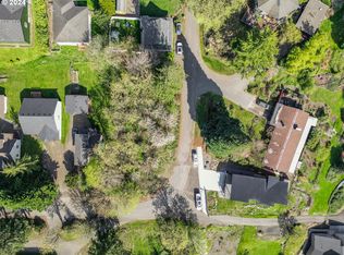 0 Vacant Land, Kalama, WA