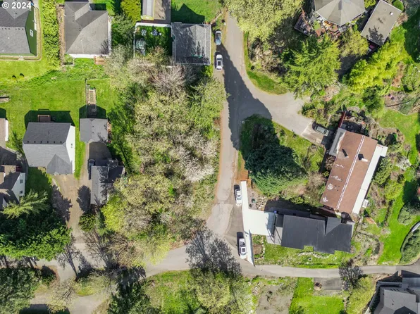 0 Vacant Land, Kalama, WA 98625