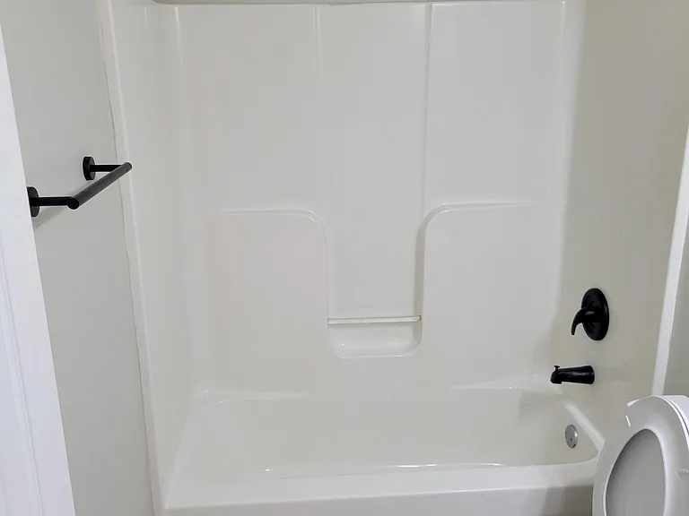 6019 Bashon Ct — Photo 22
