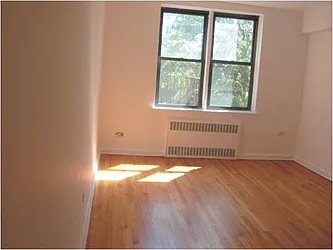 3555 Kings College Place #5D image 1 of 4