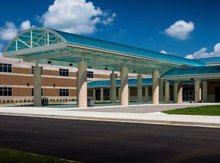 30 Alyssa Ln #55, Covington, GA 30016