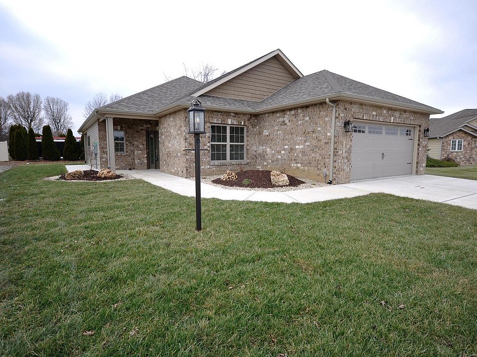 1st image of 2474 Jane Cir