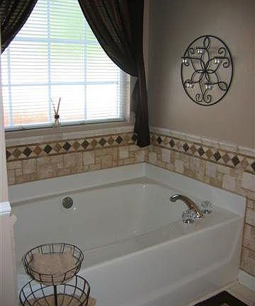 Real Weathered  stone 