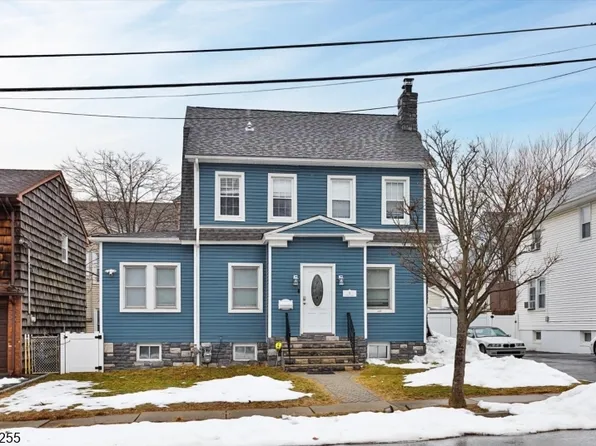 9 Wayne Pl, Nutley Twp., NJ 07110