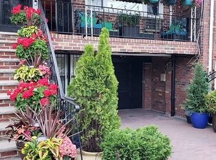 10507 Seaview Ave, Brooklyn, NY 11236