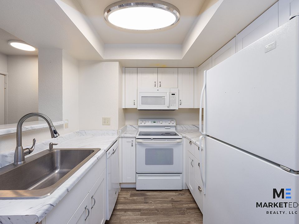 1370_202_INT_WM-9_12302021