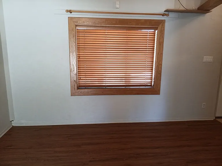 3308 La Veta Dr NE — Photo 7