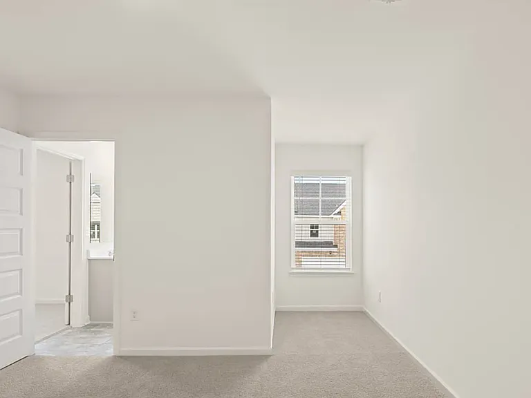 280 Silver Moon Dr #280 — Photo 31