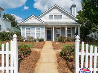 2767 Nautical Way, Villa Rica, GA 30180