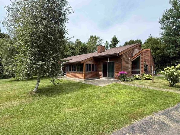 7991 Us Highway 11, Potsdam, NY 13676