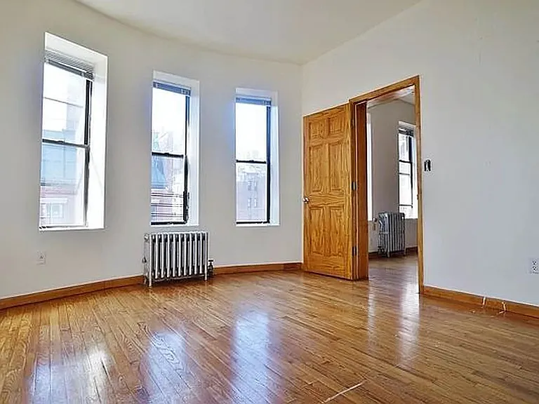 94 Rivington St #11 — Photo 2