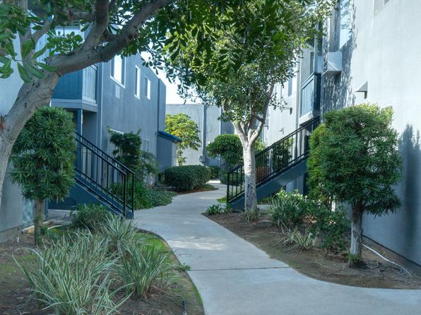 6779 Beadnell Way #13fe6e40c