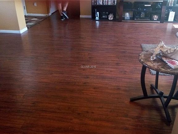 5th image of 4513 Carbine Chapel St