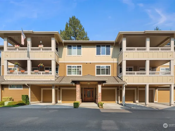 23932 NE 115th Lane #101, Redmond, WA 98053
