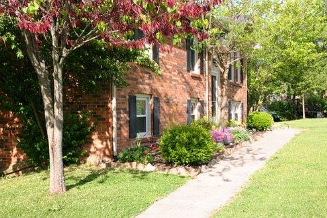 2nd image of 133 Millstone Dr