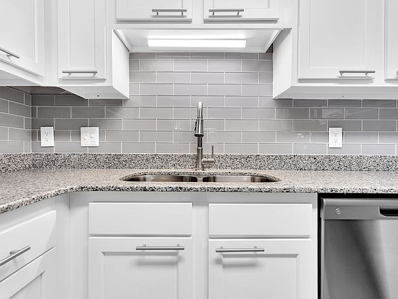 006-3745 Pleasant Hill Rd Unit 2505 Duluth GA 30096_HI-RES