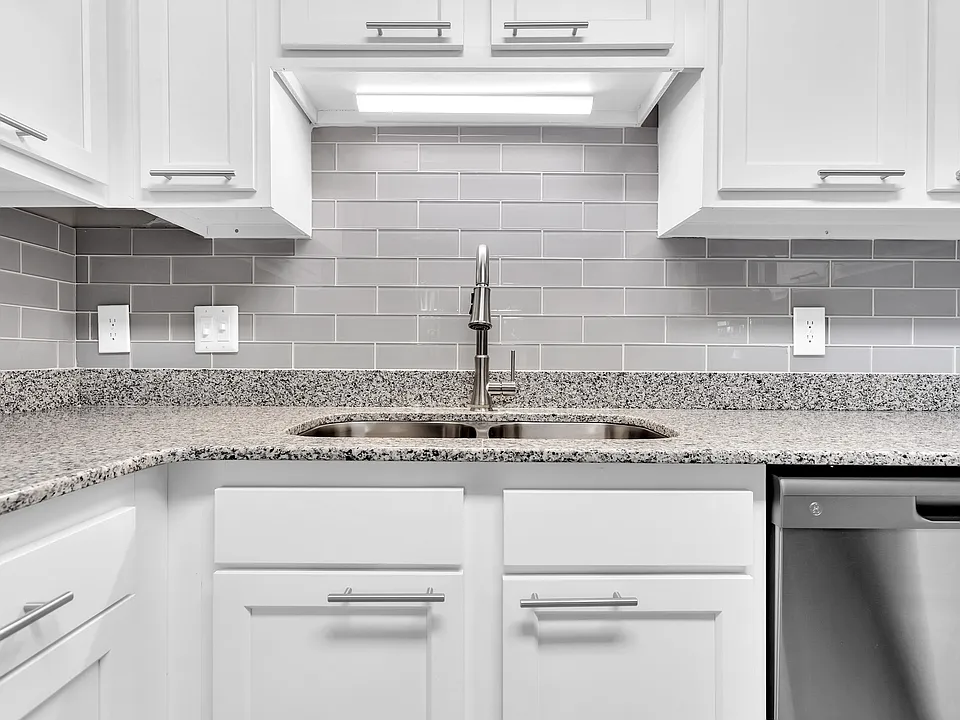 006-3745 Pleasant Hill Rd Unit 2505 Duluth GA 30096_HI-RES