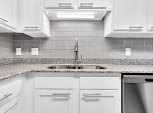 Rosemont Berkeley Lake, Duluth, GA 30096