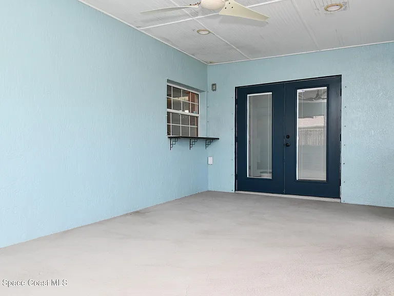 2185 Acacia St NE — Photo 30
