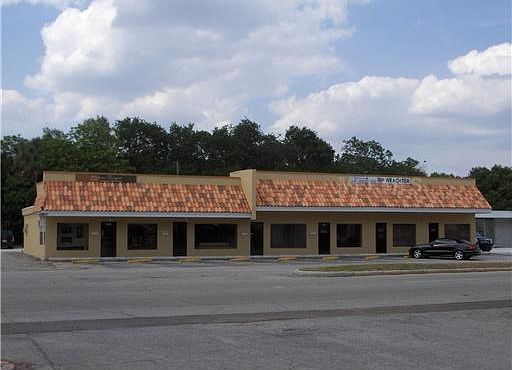 1st image of 4307 W El Prado Blvd