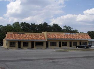 4307 W El Prado Blvd, Tampa, FL 33629