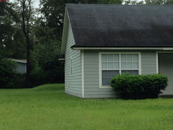 3rd image of 8139 Cahoon Dr W