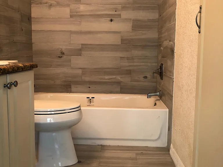 2550 N Alafaya Trl #7206 — Photo 5