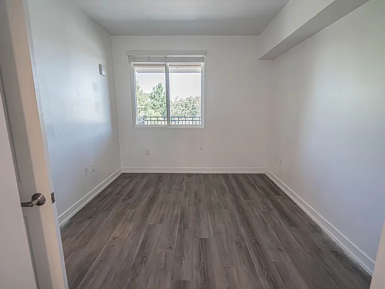Monticello Apartment Homes — Photo 108