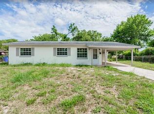 1004R Perce St, Ocoee, FL 34761