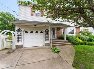 2609 Parkview Pl, Baldwin, NY 11510