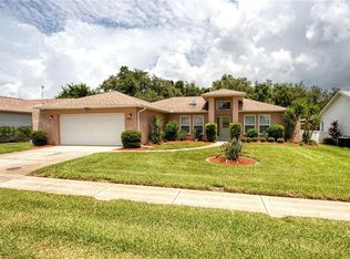 18820 Green Park Rd, Hudson, FL 34667