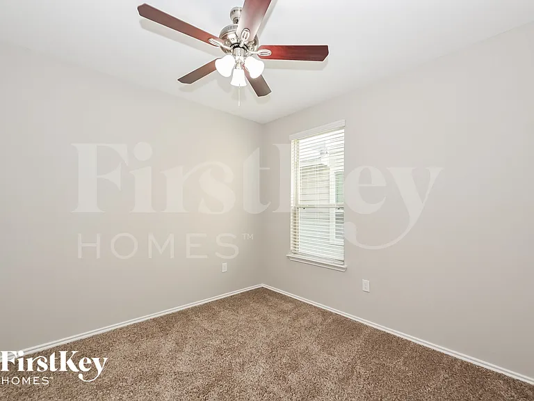 14634 Jasper Stream Ct — Photo 12