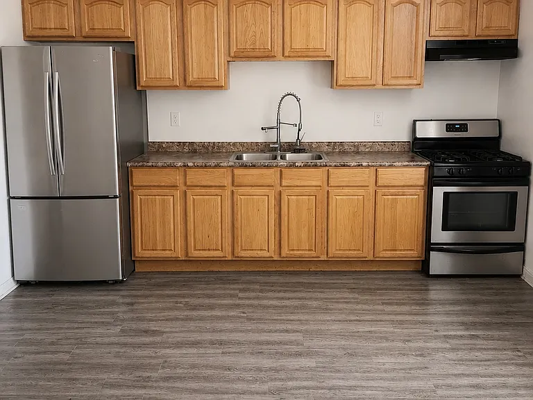 8542 S Lowe Ave #1 — Photo 8