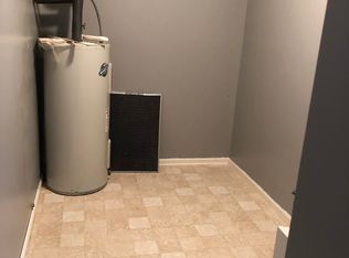 212 Essex Ct, Richlands, NC 28574