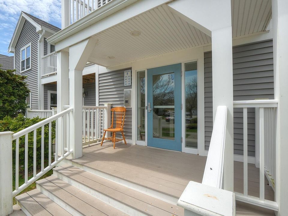 720 Pitcher's Way UNIT 42, Hyannis, MA 02601 Zillow