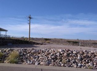 720 E California Blvd, Florence, AZ 85132