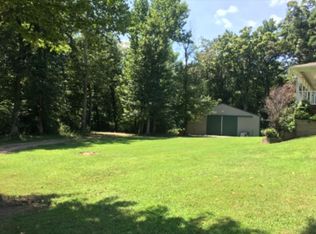 14045 County Road 431, Dexter, MO 63841