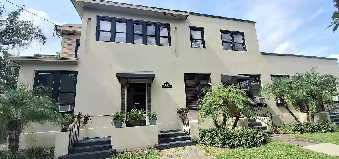 1 bed, 650 sqft, $800 — Photo 2