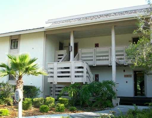 1st image of 29129 Bay Hollow Dr APT 3204